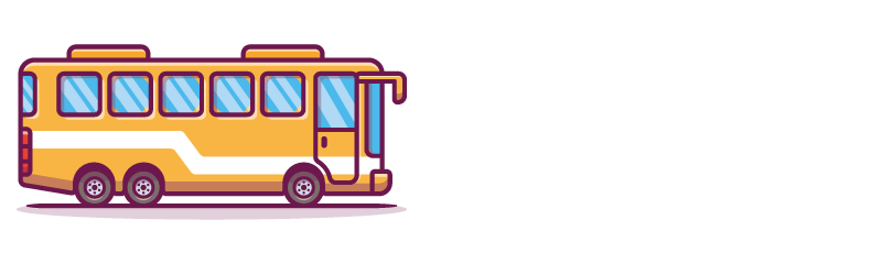 coach-hire-oxford